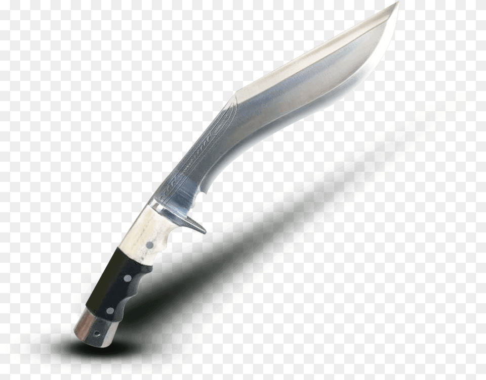 Bowie Knife, Blade, Dagger, Weapon, Sword Free Png