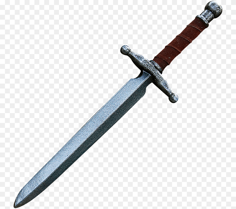 Bowie Knife, Blade, Dagger, Sword, Weapon Free Png