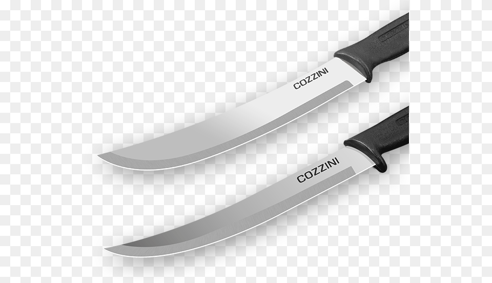 Bowie Knife, Cutlery, Weapon, Blade, Dagger Free Png