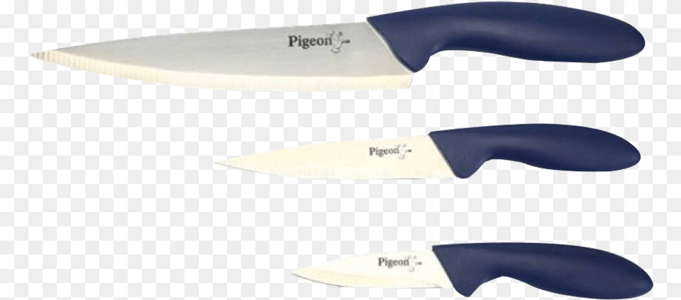 Bowie Knife, Blade, Weapon, Cutlery, Dagger Png