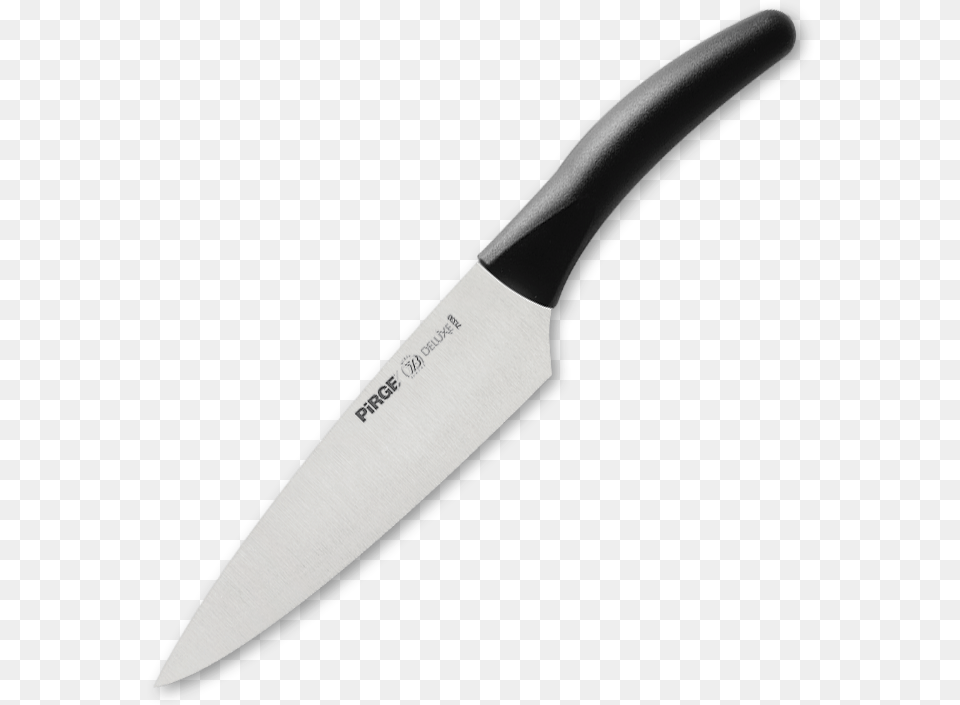 Bowie Knife, Blade, Weapon, Dagger, Cutlery Free Transparent Png