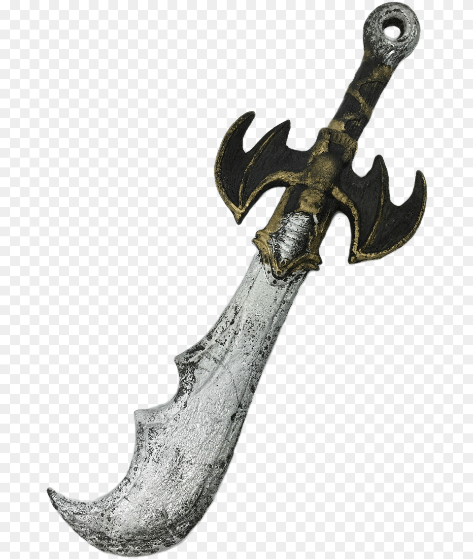 Bowie Knife, Blade, Dagger, Sword, Weapon Free Png