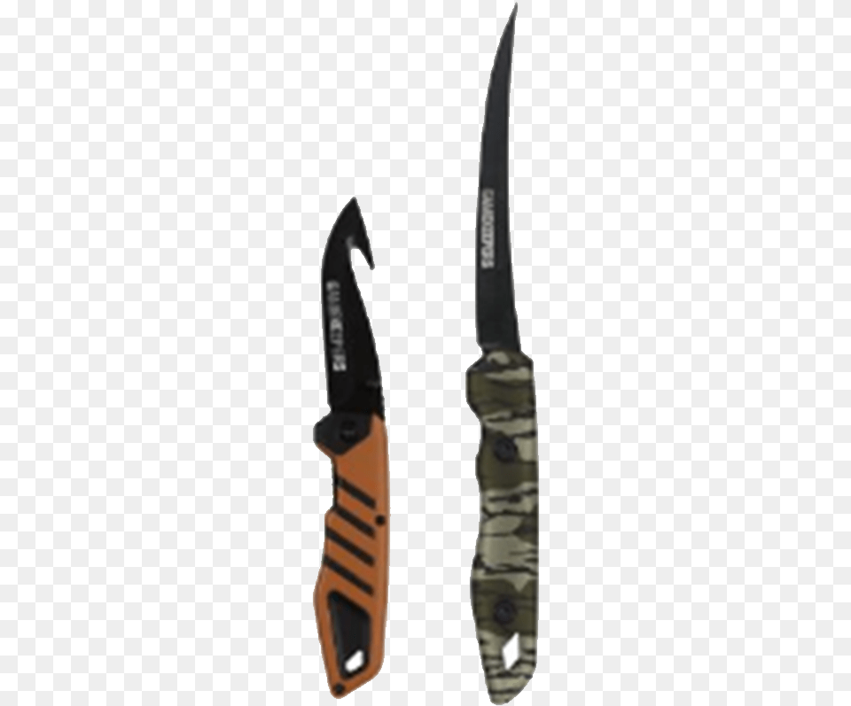 Bowie Knife, Blade, Dagger, Weapon Png Image