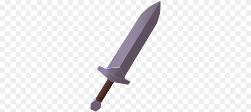 Bowie Knife, Sword, Weapon, Blade, Dagger Png Image