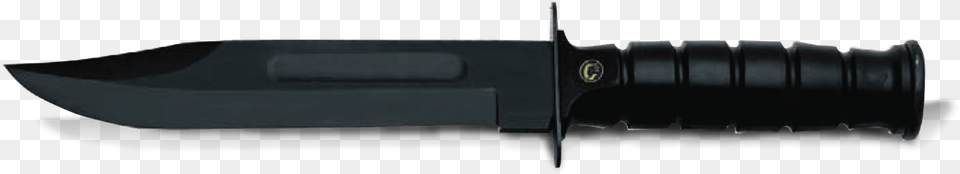 Bowie Knife, Blade, Dagger, Weapon Png