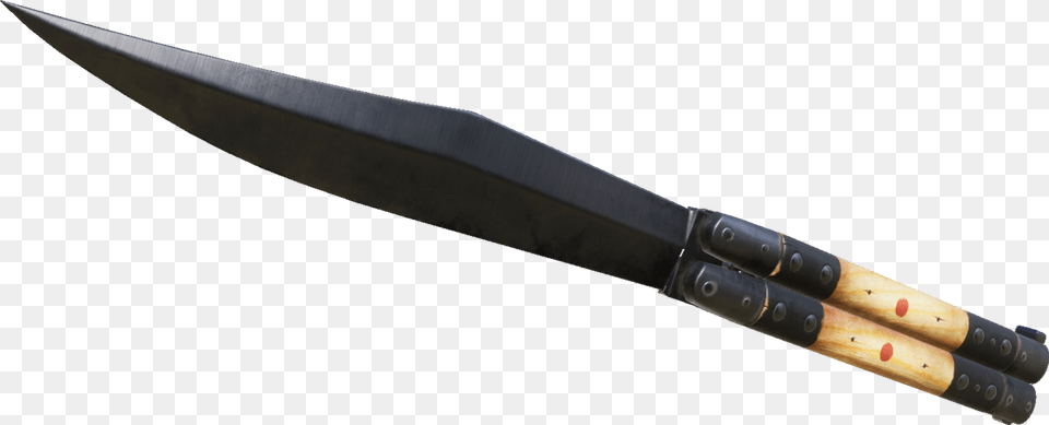 Bowie Knife, Blade, Dagger, Weapon, Sword Png Image