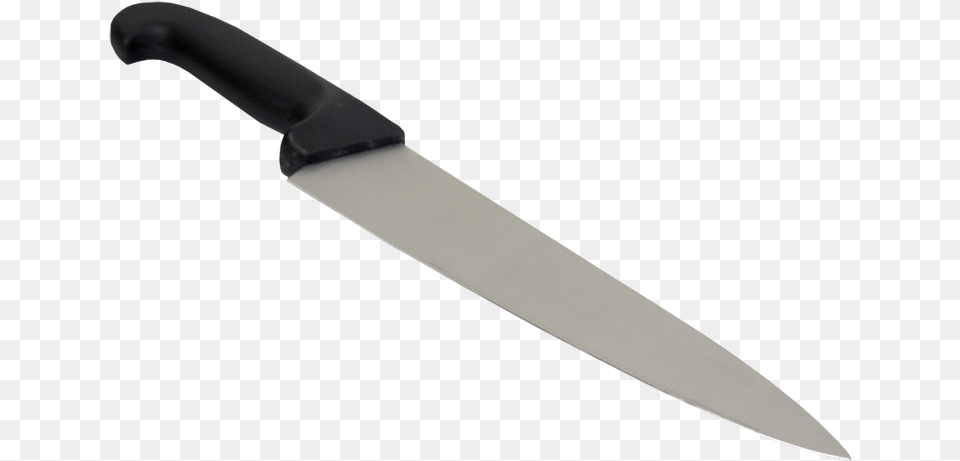Bowie Knife, Blade, Dagger, Weapon Free Png Download