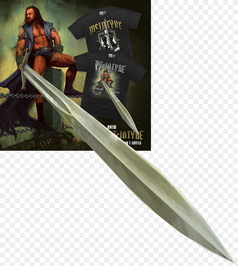 Bowie Knife, Weapon, Sword, Dagger, Blade Png