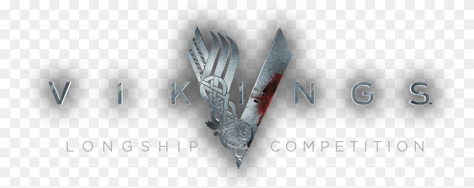 Bowie Knife, Blade, Weapon, Dagger Free Transparent Png