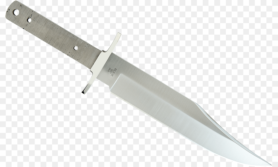Bowie Knife Bowie Knife Blade, Dagger, Weapon Png Image