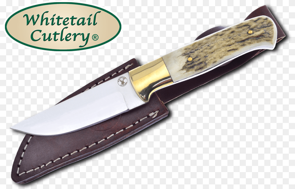 Bowie Knife Bowie Knife, Blade, Dagger, Weapon Free Png Download