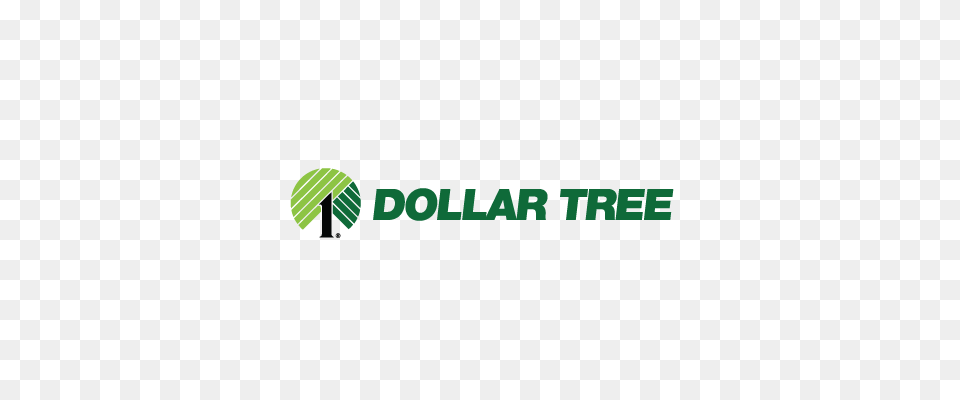 Bowie Md Dollar Tree Bowie Town Center, Green, Logo, Ball, Sport Free Png