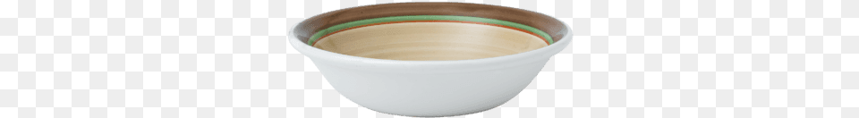 Bowl, Soup Bowl, Mixing Bowl, Pottery, Hot Tub Png