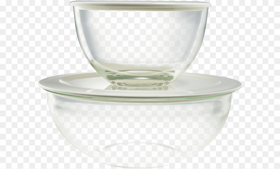 Bowl, Saucer, Cup, Beverage, Coffee Free Png