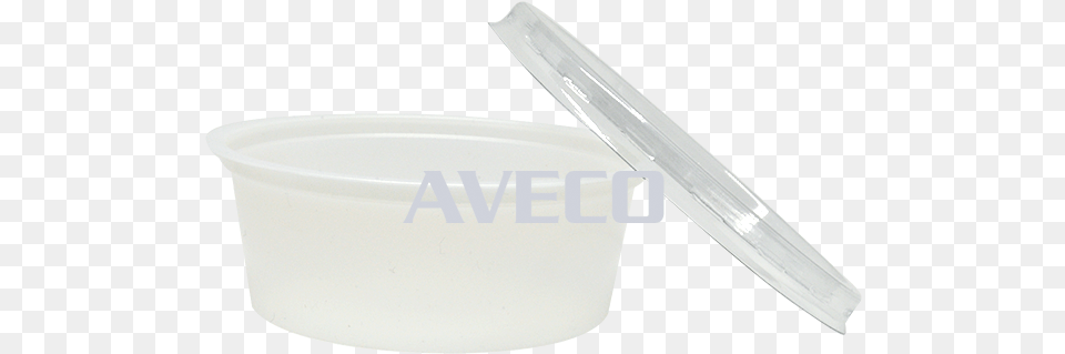 Bowl, Plastic, Cup, Blade, Dagger Png