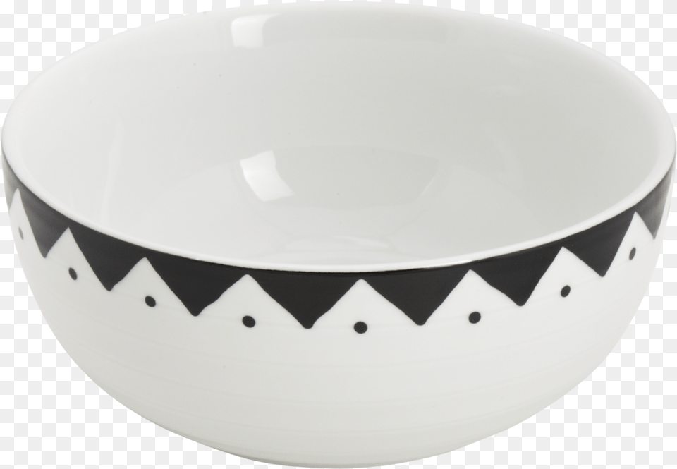 Bowl, Soup Bowl, Art, Porcelain, Pottery Free Png