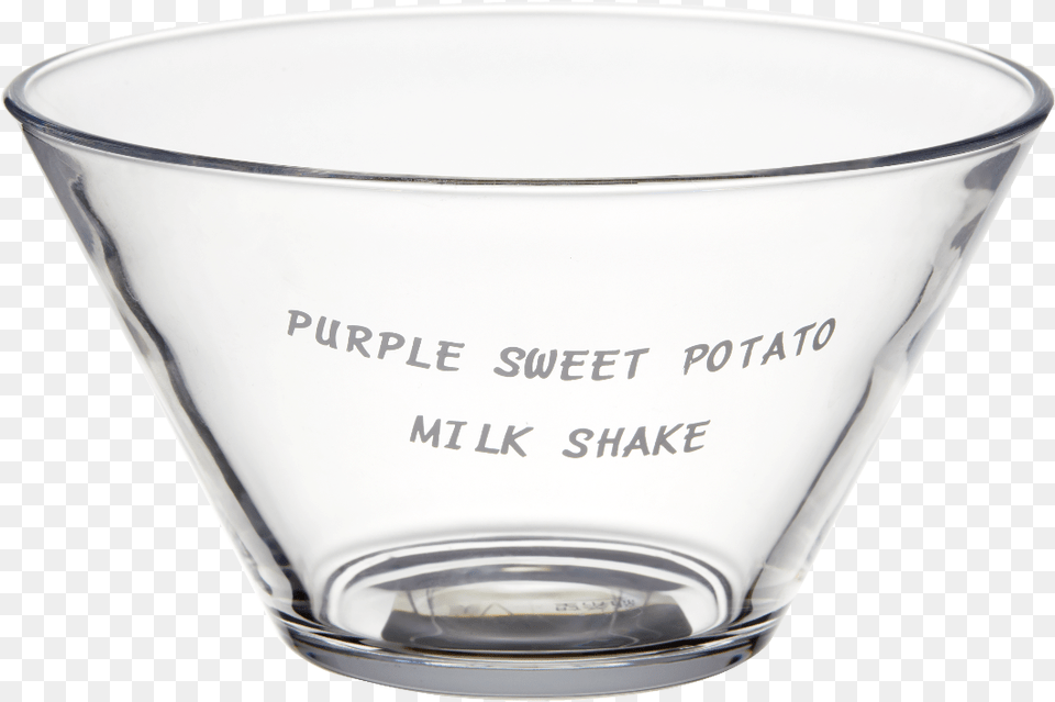 Bowl, Cup, Glass Free Png