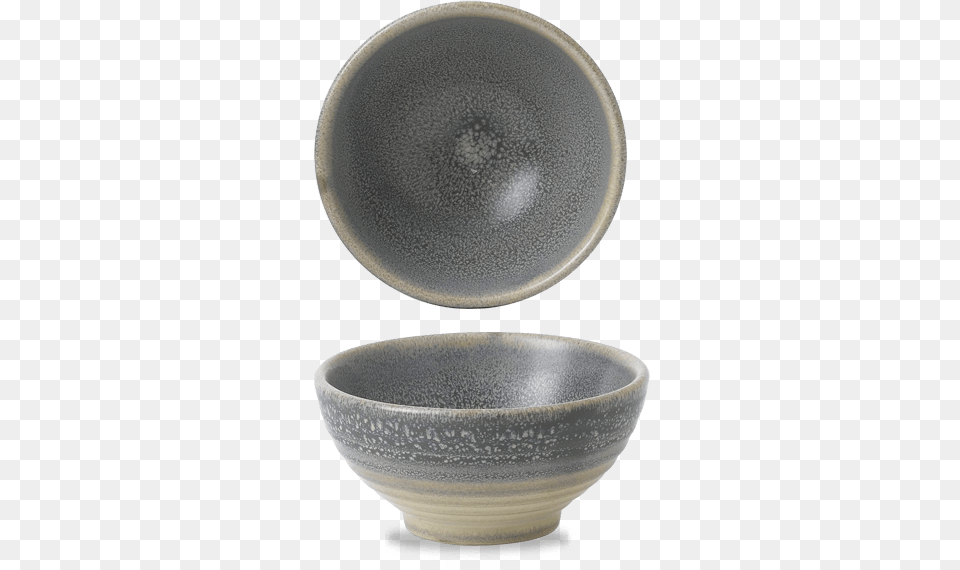 Bowl, Art, Porcelain, Pottery, Soup Bowl Free Png