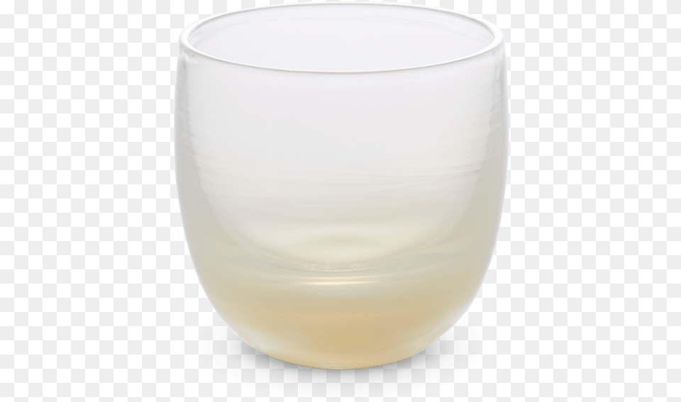 Bowl, Glass, Pottery, Mixing Bowl Png