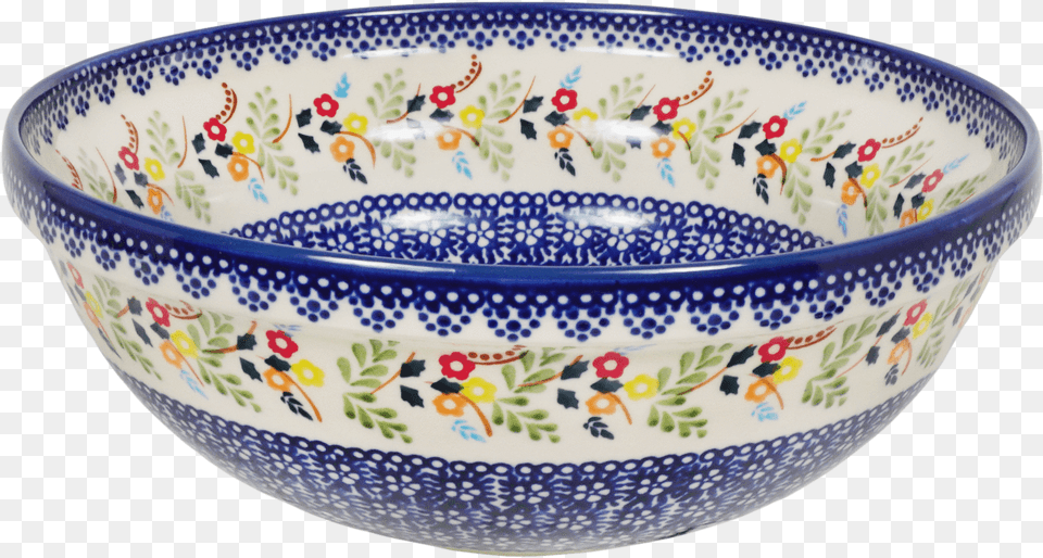 Bowl, Art, Porcelain, Pottery, Soup Bowl Free Transparent Png