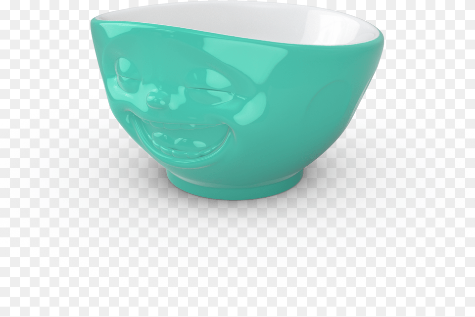 Bowl, Cup, Art, Porcelain, Pottery Free Png