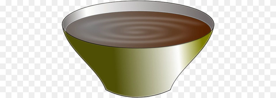 Bowl Cup, Disk, Beverage, Chocolate Free Png Download