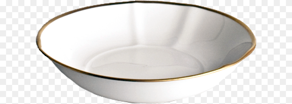 Bowl, Soup Bowl, Art, Porcelain, Pottery Png Image