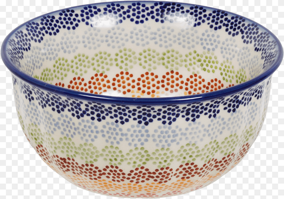 Bowl, Art, Porcelain, Pottery, Soup Bowl Png Image