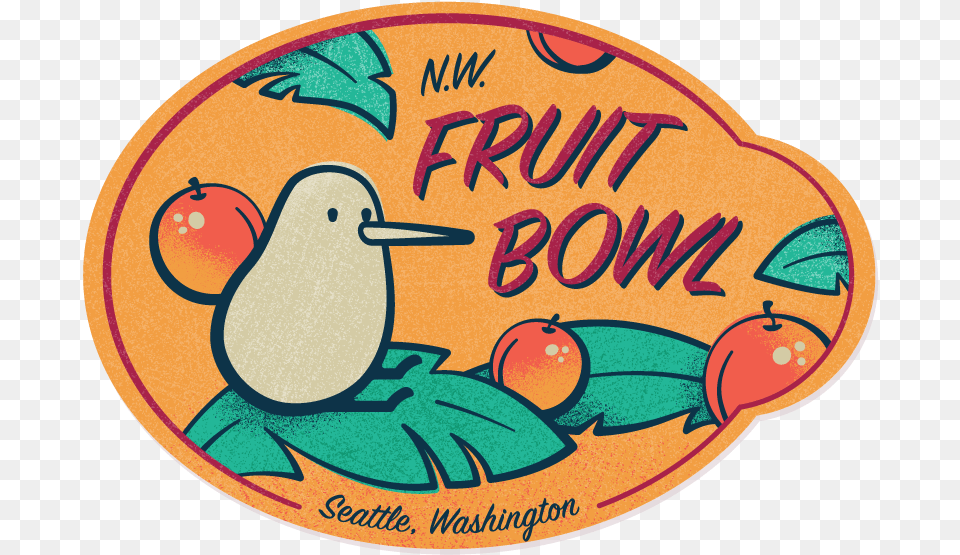 Bowl, Mat Png Image