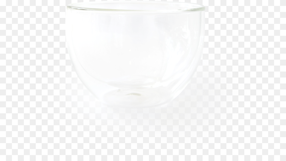 Bowl, Saucer, Cup, Plate, Beverage Png