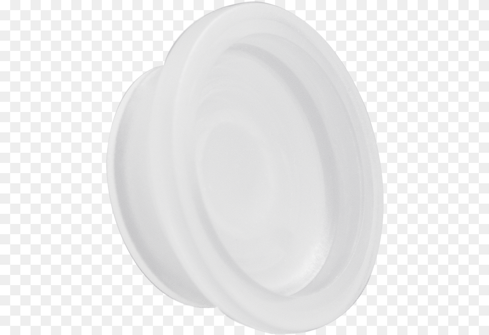 Bowl, Art, Saucer, Pottery, Porcelain Png Image