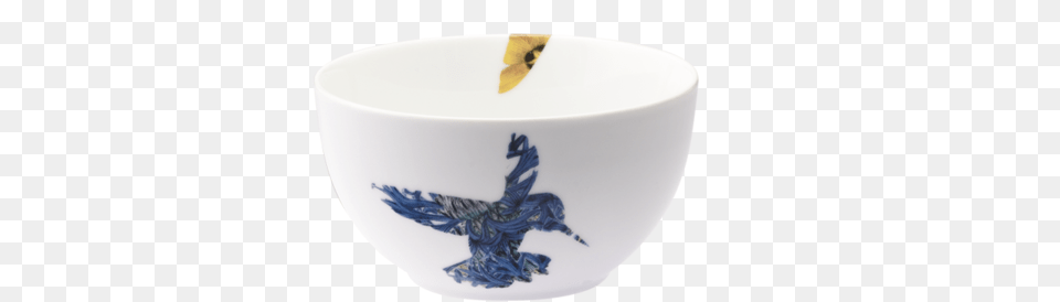 Bowl, Art, Porcelain, Pottery, Soup Bowl Free Transparent Png