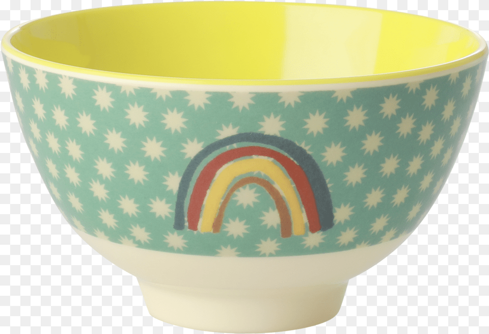 Bowl, Soup Bowl, Art, Porcelain, Pottery Png Image
