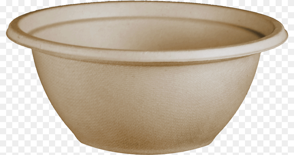 Bowl, Mixing Bowl, Pottery, Soup Bowl, Beverage Free Transparent Png