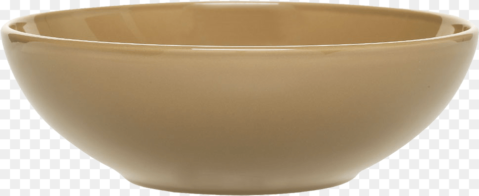 Bowl, Soup Bowl, Mixing Bowl, Hot Tub, Tub Free Transparent Png