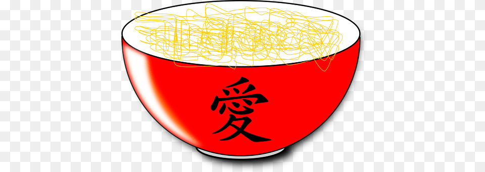 Bowl Food, Noodle, Drum, Musical Instrument Png