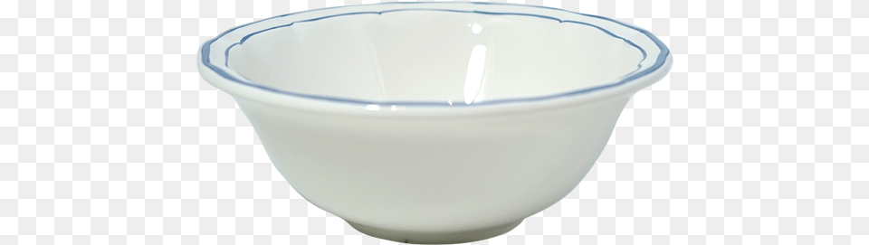 Bowl, Mixing Bowl, Soup Bowl, Art, Porcelain Free Transparent Png