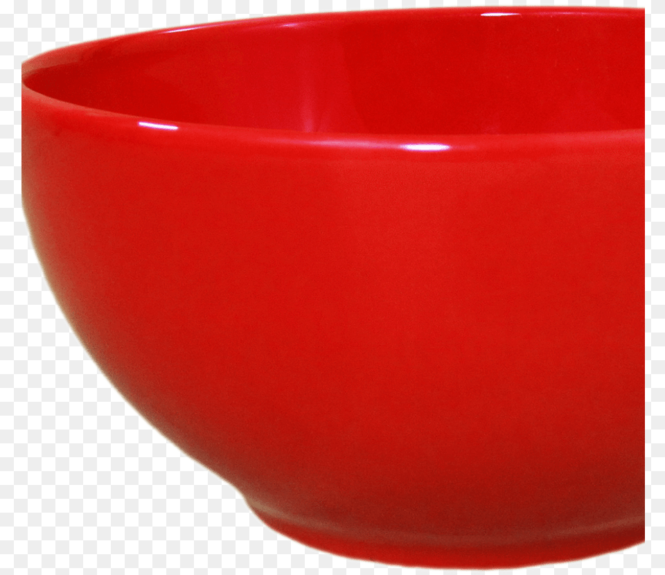 Bowl, Soup Bowl, Mixing Bowl Png Image