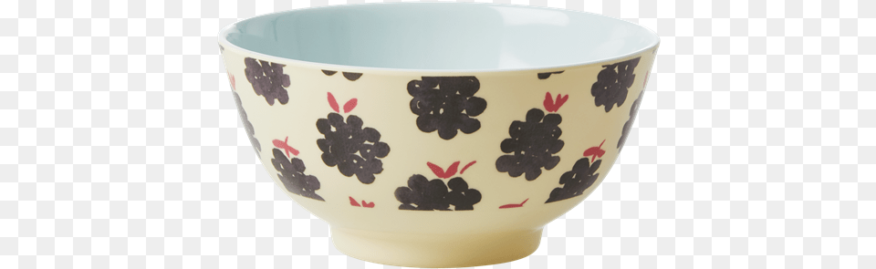 Bowl, Soup Bowl, Art, Porcelain, Pottery Png Image