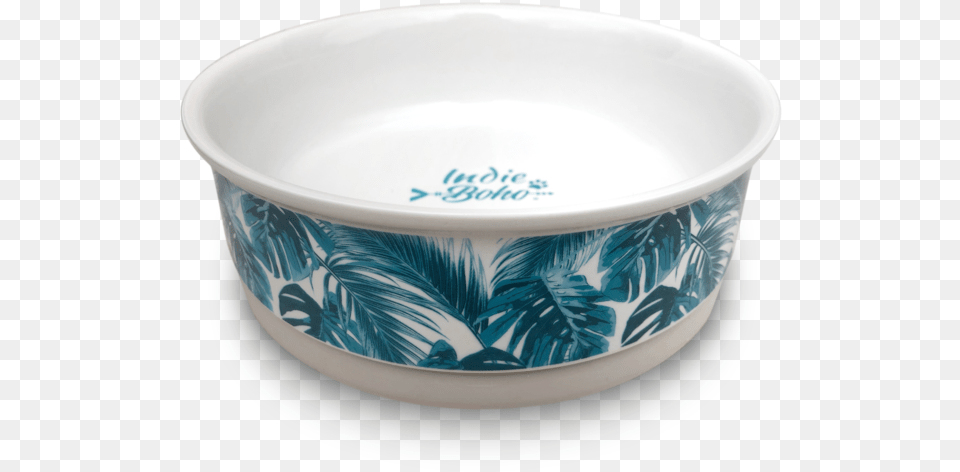 Bowl, Art, Porcelain, Pottery, Soup Bowl Free Transparent Png