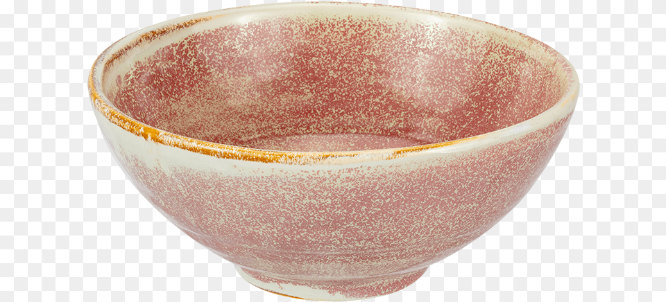 Bowl, Art, Porcelain, Pottery, Soup Bowl Free Png