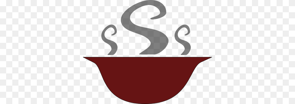 Bowl Soup Bowl, Mixing Bowl Png Image