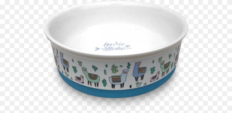 Bowl, Art, Pottery, Porcelain, Soup Bowl Free Transparent Png