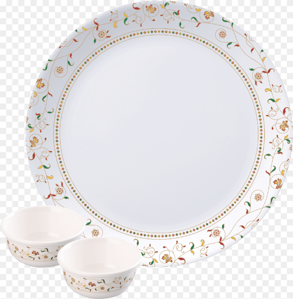 Bowl, Art, Pottery, Porcelain, Plate Png