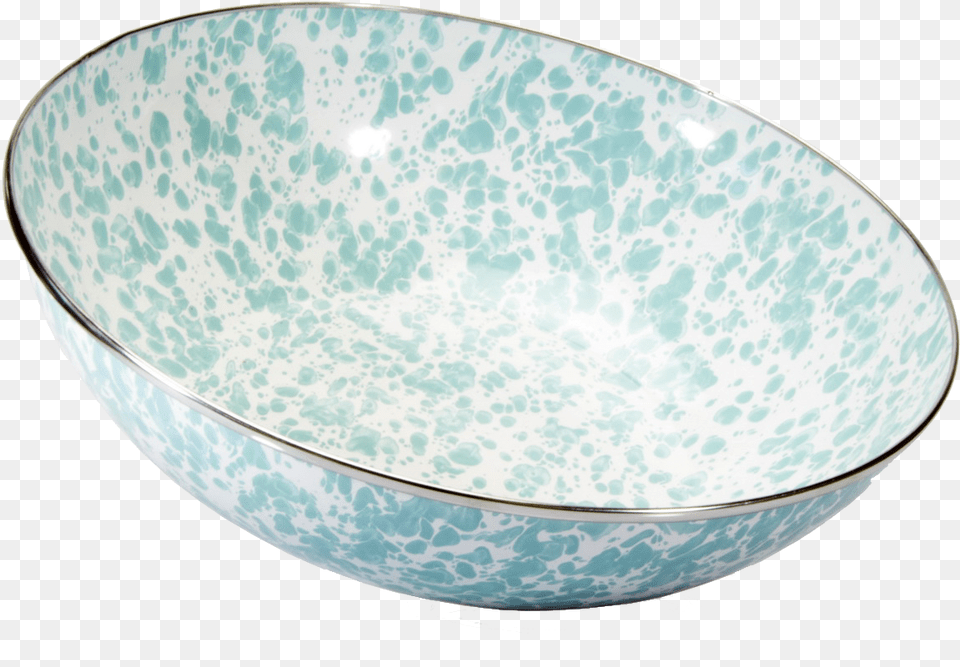 Bowl, Art, Porcelain, Pottery, Soup Bowl Free Png