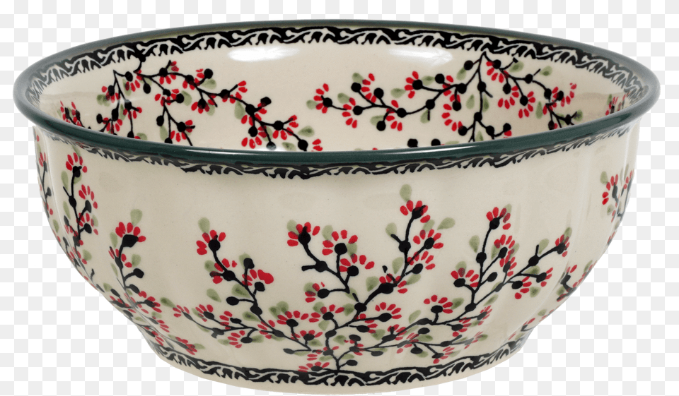 Bowl, Art, Porcelain, Pottery, Plate Free Png Download