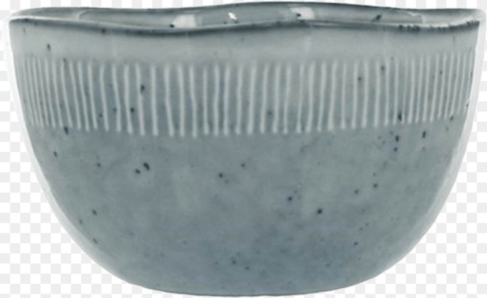 Bowl, Pottery, Art, Porcelain, Plate Png Image