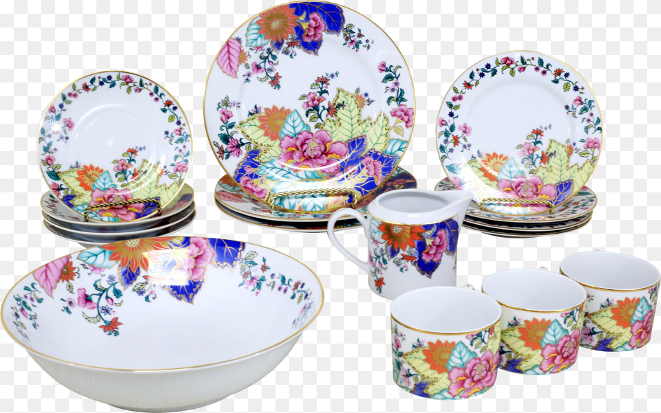 Bowl Free Png Download