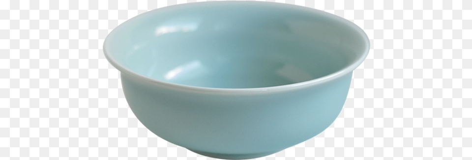 Bowl, Soup Bowl, Mixing Bowl Free Png Download