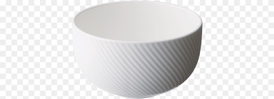 Bowl, Art, Porcelain, Pottery, Soup Bowl Free Png Download